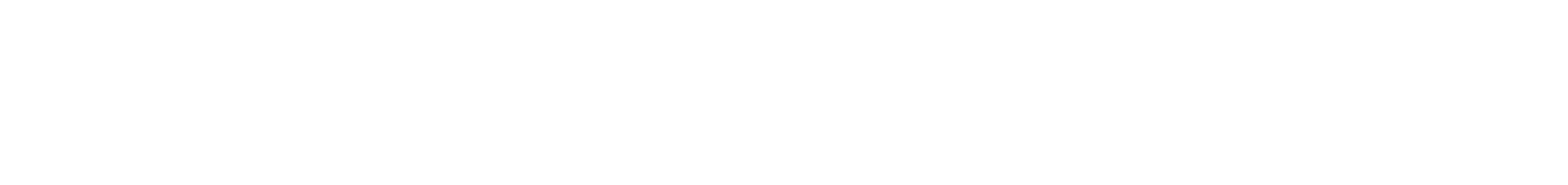 Weigl Cattle Co.